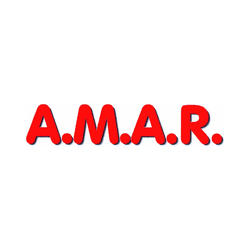 A.M.A.R., Forlì orari di apertura