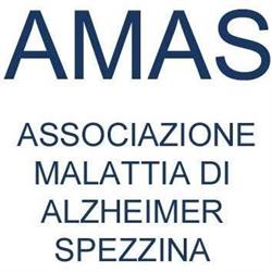 A.m.a.s. Associazione Malattia Di Alzheimer Spezzina Onlus, La Spezia orari di apertura