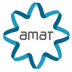 AMAT by Vink Group, Veggiano orari di apertura