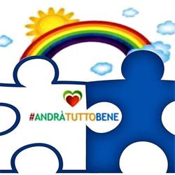 A.m.e.i. Associazione Per Le Malattie Epatiche Infantili, Brescia orari di apertura