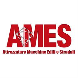A.M.E.S., Calderara di Reno orari di apertura