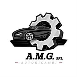 A.M.G. SRL, Napoli orari di apertura