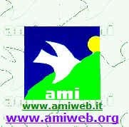 A.M.I.Amici Missioni Indiane, Buccinasco orari di apertura