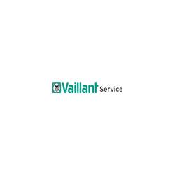Vaillant - A.Mi.Ter. di Barocelli P.I. Sergio, San Rocco al Porto orari di apertura