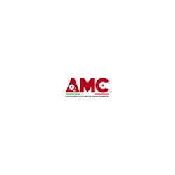 A.M.C. Costruzioni Meccaniche, Casalfiumanese orari di apertura