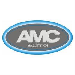 A.M.C. SRL, Pompei orari di apertura