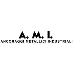 A.M.I. Massarenti, Milano orari di apertura