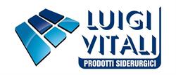 Vitali Luigi SRL, Foligno orari di apertura