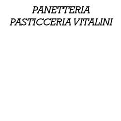 Panetteria Pasticceria Vitalini, Valfurva orari di apertura