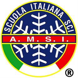 A.m.s.i. Associazione Maestri Sci Italiani, Milano orari di apertura