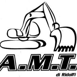 A.M.T. di Ridolfi, Brebbia orari di apertura