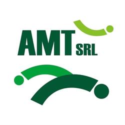 A.m.t. SRL Centro Revisioni Autoveicoli, Moncalieri orari di apertura