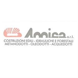 A.MI.CA., Calascibetta orari di apertura