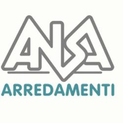 Ansa, Grosseto orari di apertura