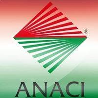 A.n.a.c.i. Associazione Nazionale Amm.ri Condominiali ed Immobiliari, Salerno orari di apertura