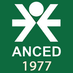 Anced Studio Medico, Torino orari di apertura