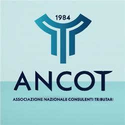 A.n.co.t. Associazione Nazionale Consulenti Tributari, Roma orari di apertura