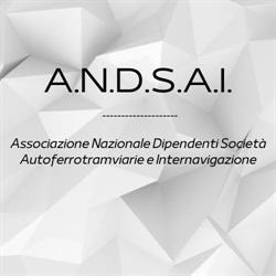 A.n.d.s.a.i. Roma, N - Orari di apertura