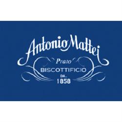 Biscottificio Antonio Mattei, Prato orari di apertura