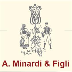 Minardi A. & Figli, Bagnacavallo orari di apertura