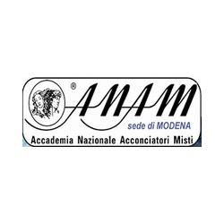 Centro Anam Modena Acconciatori Moda, orari di apertura