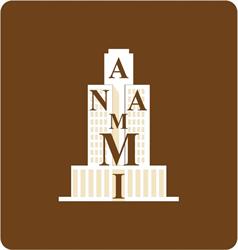 ANAMMI, Roma orari di apertura