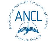 A.n.c.l. Associazione Nazionale Consulenti Del Lavoro Unione Provincia, Milano orari di apertura