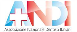 Associazione Nazionale Dentisti Italiani, Bari orari di apertura