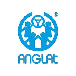 A.n.g.l.a.t. Roma, N - Orari di apertura