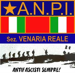 A.N.P.I. Venaria Reale, N - Orari di apertura