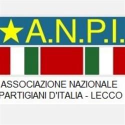 A.N.P.I. Lecco, N - Orari di apertura