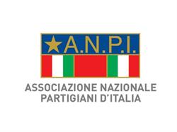 A.N.P.I. Carpi, N - Orari di apertura