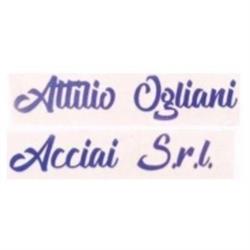 Attilio Ogliani Acciai, Genova orari di apertura