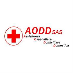 Aodd di Licciardi Annita, Torino orari di apertura
