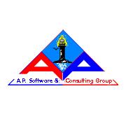 AP Software Informatica, Firenze orari di apertura