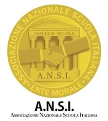 A.n.s.i.associazione Nazionale Scuola Italiana, Roma orari di apertura
