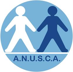 ANUSCA SRL, Castel San Pietro Terme orari di apertura