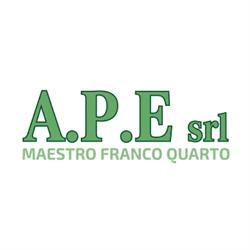 A.P.E., Bari orari di apertura