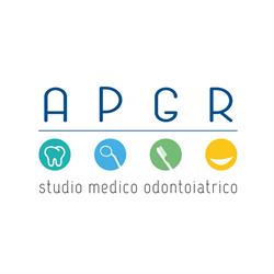 A.p.g.r. SRL, Roma orari di apertura