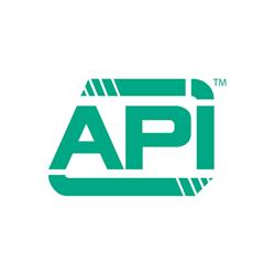 A.P.I. SRL, Mozzate orari di apertura