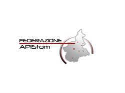 A.p.i. Stom, Torino orari di apertura