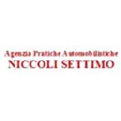 Agenzia Niccoli Settimo, Lucca orari di apertura