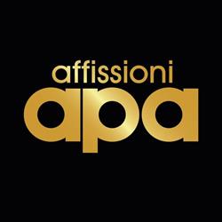 A.p.a. S.p.a. Agenzia Pubblicita' Affissioni, Roma orari di apertura