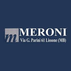 Agenzia Funebre Apf Meroni, Lissone orari di apertura