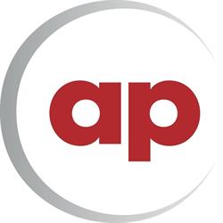 A.P. Forniture, Udine orari di apertura
