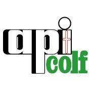 A.p.i. Colf, Torino orari di apertura