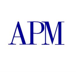 A.P.M. Macerata, N - Orari di apertura