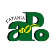 A.p.o. Associazione Produttori Olivicoli, Catania orari di apertura