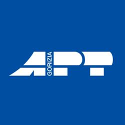 A.P.T. Gorizia, N - Orari di apertura