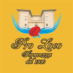 A.p.t. Pro Loco Seravezza, orari di apertura